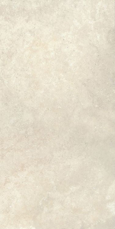 Stontech Stone.02 Nat 24 x 48