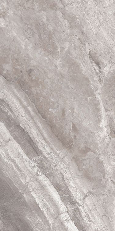 Supreme Beige Book Match Deco 48 x 96