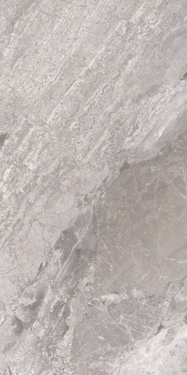 Supreme Beige Levigato (R/L) 12 x 24