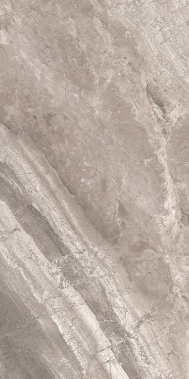 Supreme Beige Levigato (R/L) 24 x 48