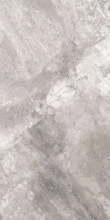 Supreme Beige Naturale (RET) 12 x 24