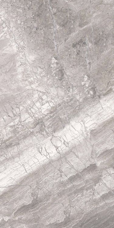 Supreme Beige Naturale (RET) 12 x 24