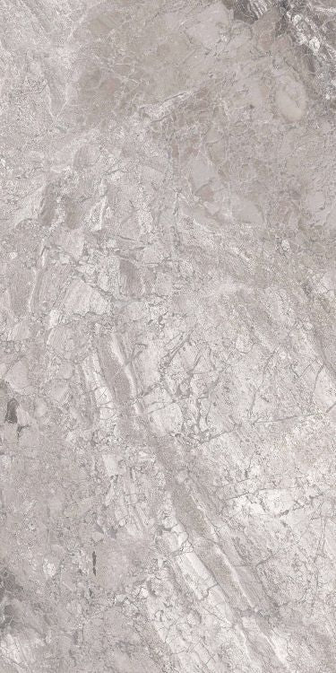 Supreme Beige Naturale (RET) 12 x 24 - Hexagon Interiors