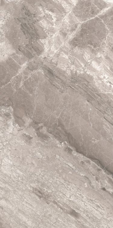 Supreme Beige Naturale (RET) 24 x 48