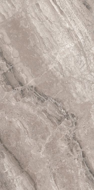 Supreme Beige Naturale (RET) 24 x 48