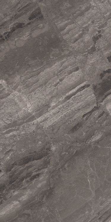 Supreme Charcoal Levigato (R/L) 24 x 48