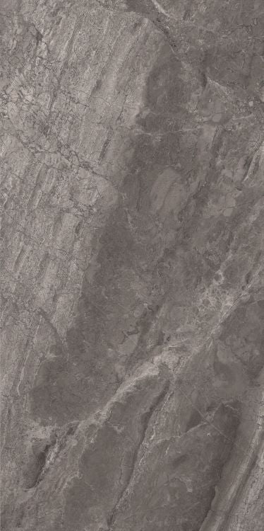 Supreme Charcoal Levigato (R/L) 24 x 48