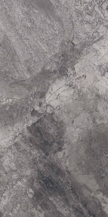 Supreme Charcoal Naturale (RET) 12 x 24