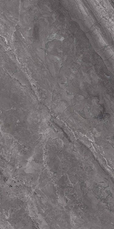 Supreme Charcoal Naturale (RET) 12 x 24