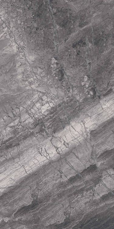 Supreme Charcoal Naturale (RET) 12 x 24