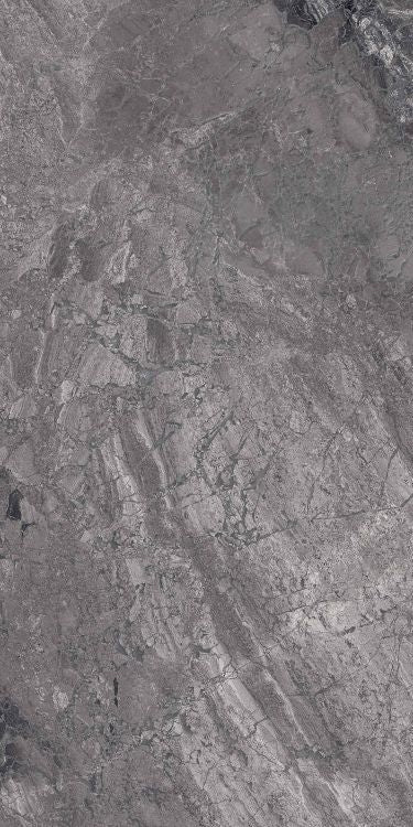 Supreme Charcoal Naturale (RET) 12 x 24