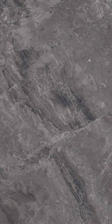 Supreme Charcoal Naturale (RET) 12 x 24