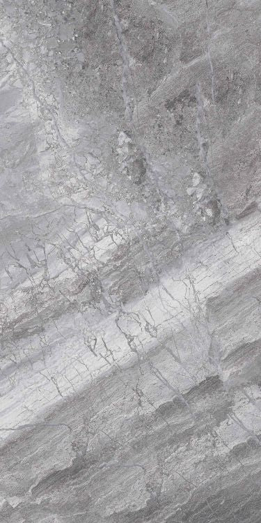 Supreme Grey Naturale (RET) 12 x 24