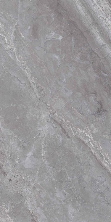 Supreme Grey Naturale (RET) 12 x 24