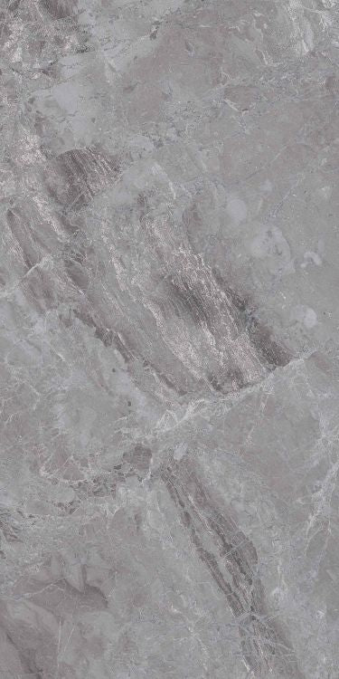 Supreme Grey Naturale (RET) 12 x 24