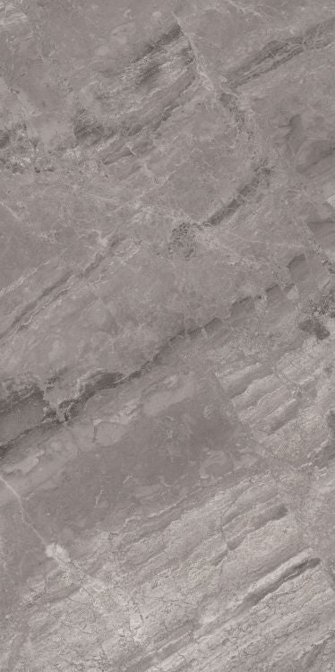 Supreme Grey Naturale (RET) 24 x 48