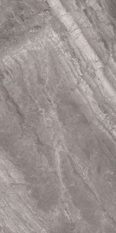 Supreme Grey Naturale (RET) 24 x 48