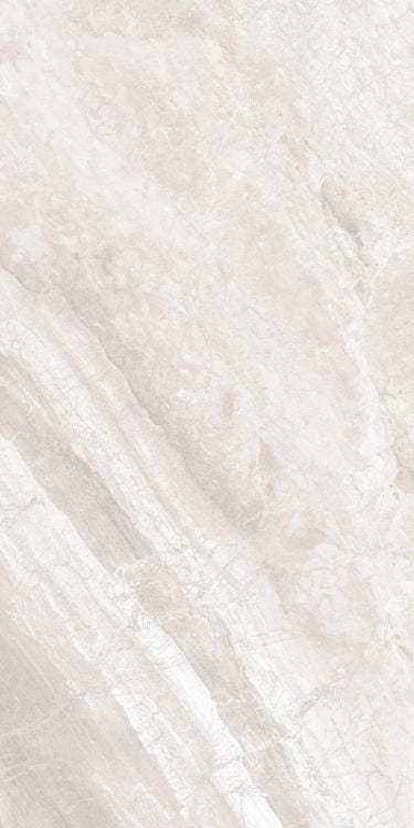 Supreme Ivory Book Match Deco 48 x 96