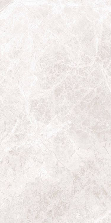 Supreme Ivory Levigato (R/L) 12 x 24