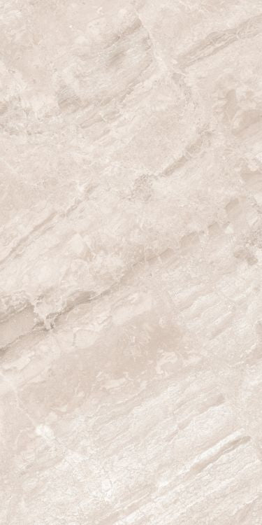 Supreme Ivory Levigato (R/L) 24 x 48