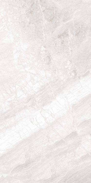 Supreme Ivory Naturale (RET) 12 x 24