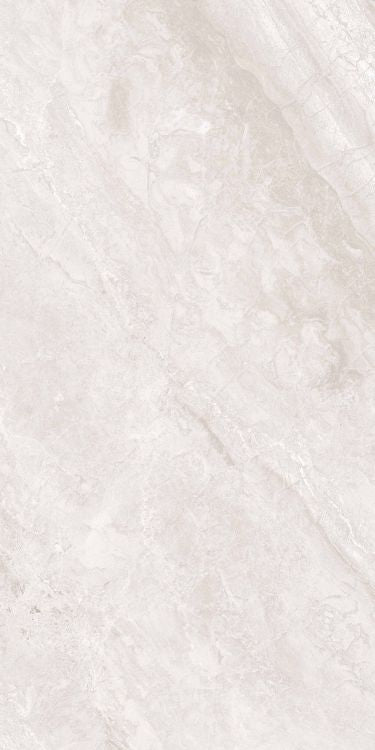 Supreme Ivory Naturale (RET) 12 x 24