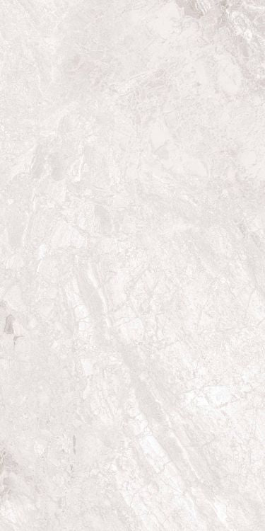 Supreme Ivory Naturale (RET) 12 x 24