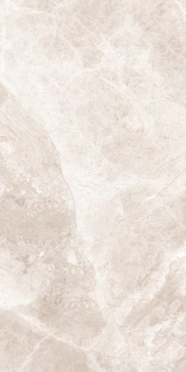 Supreme Ivory Naturale (RET) 24 x 48