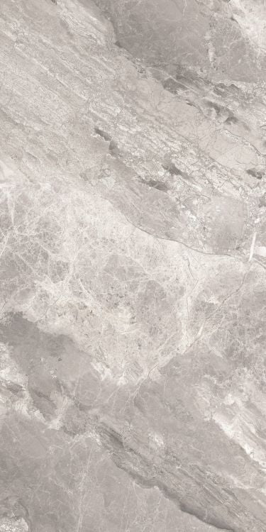 Supreme Silver Naturale (RET) 24 x 48