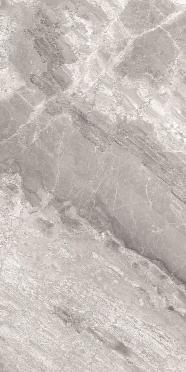 Supreme Silver Naturale (RET) 24 x 48