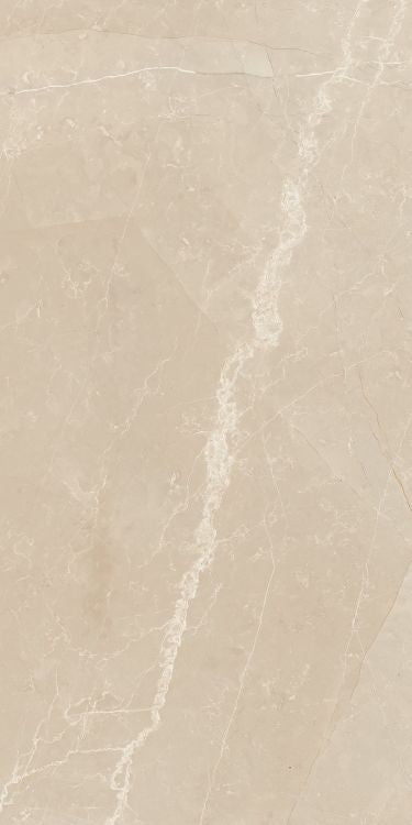 Trilogy Moon Beige Lux 12 x 24
