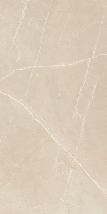 Trilogy Moon Beige Lux 12 x 24 - Hexagon Interiors