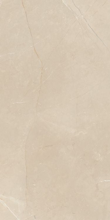 Trilogy Moon Beige Lux 12 x 24