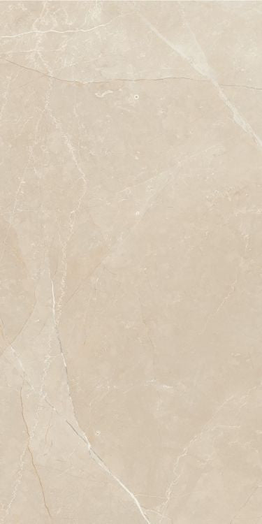 Trilogy Moon Beige Lux 12 x 24