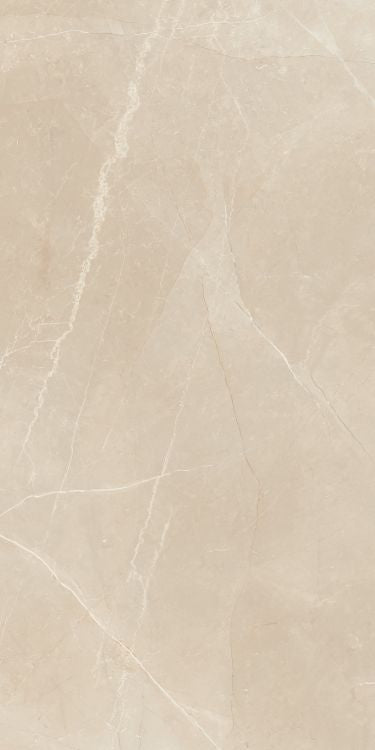 Trilogy Moon Beige Lux 24 x 48