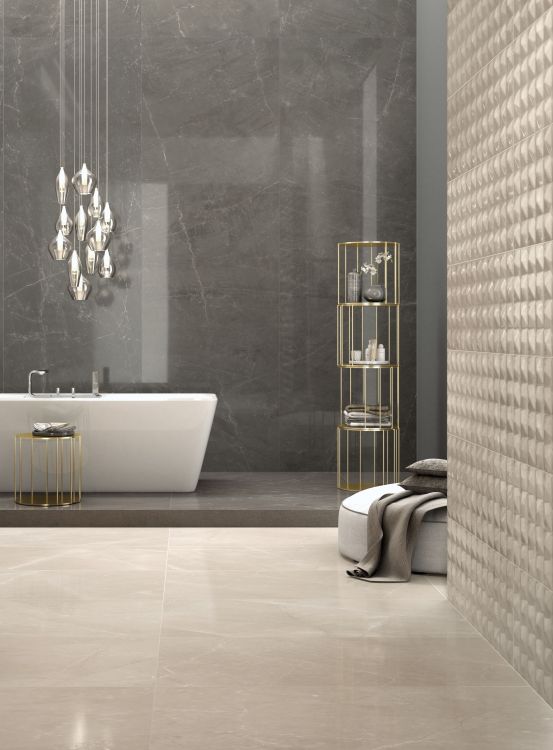 Trilogy Moon Beige Soft 24 x 48