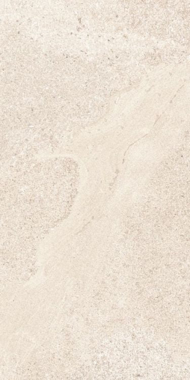 Tune Ivory 12 x 24 - Hexagon Interiors