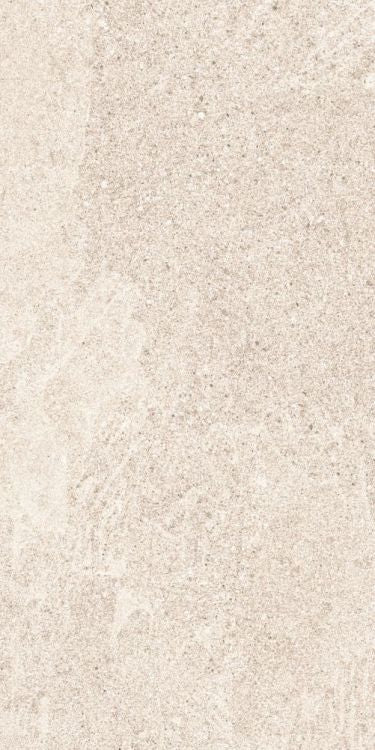 Tune Ivory Grip R11 12 x 24 - Hexagon Interiors