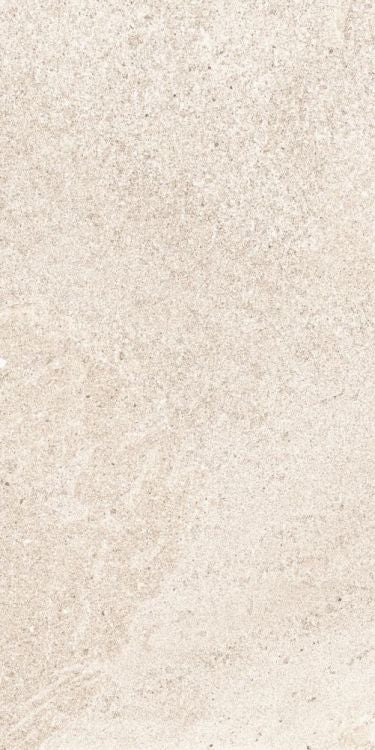 Tune Ivory Grip R11 12 x 24