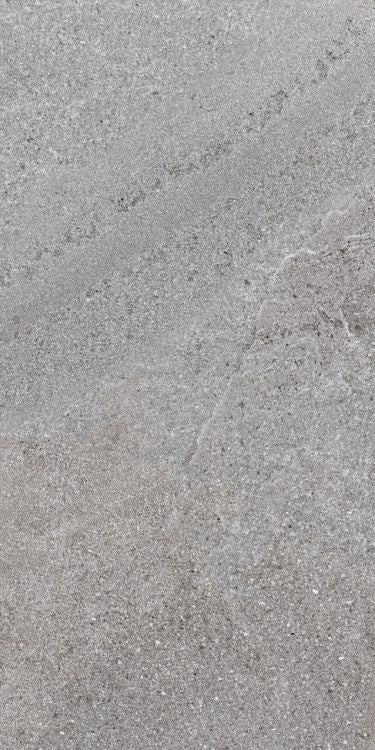 Tune Lava 12 x 24 - Hexagon Interiors