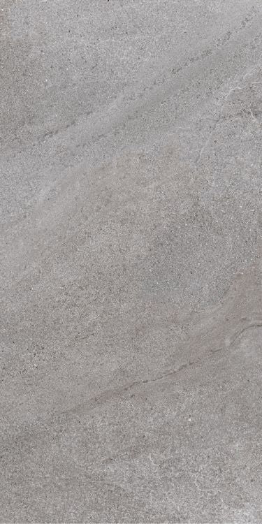 Tune Lava 24 x 48 - Hexagon Interiors