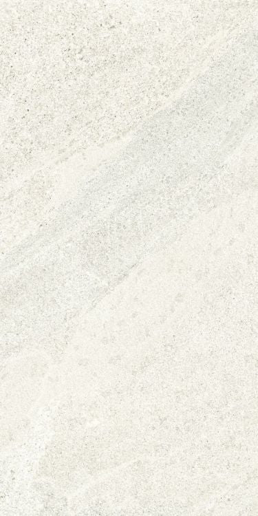 Refin Tune Snow 12 x 24