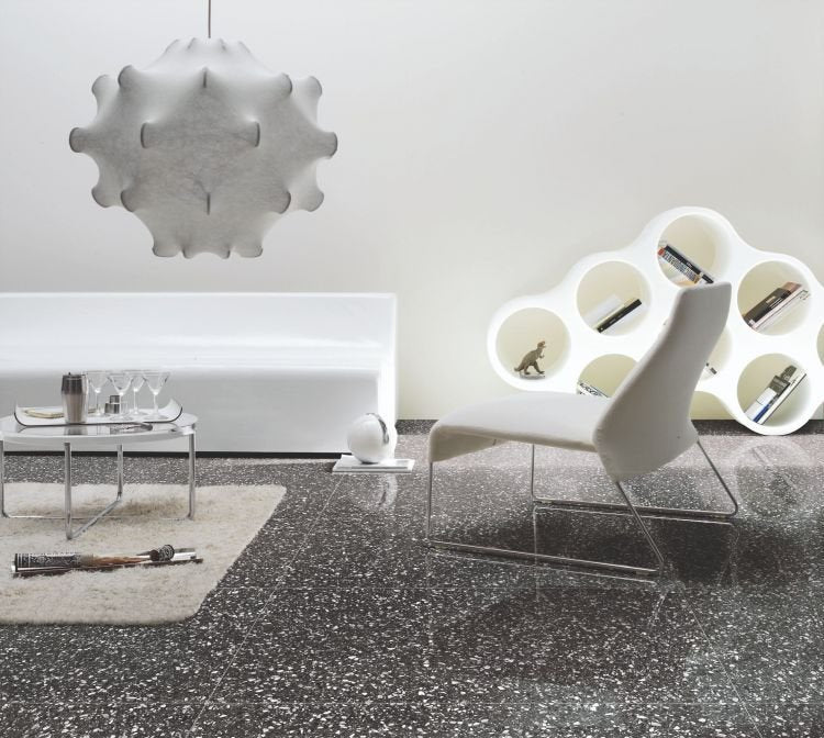 Veneziane Cannaregio Luc 12 x 24