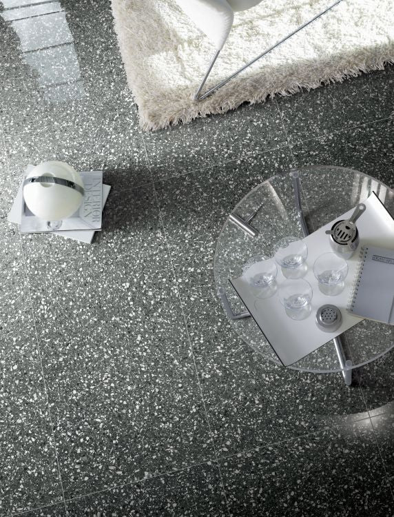 Veneziane Cannaregio Luc 12 x 24