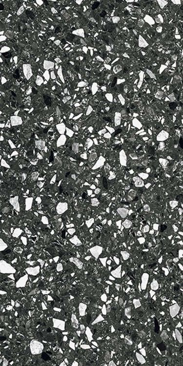 Veneziane Cannaregio Luc 12 x 24