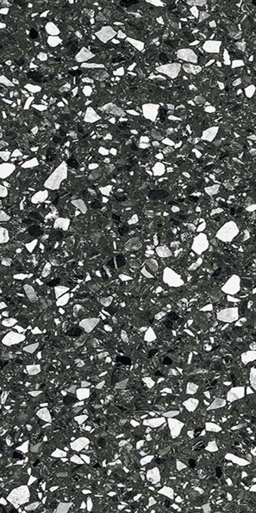 Veneziane Cannaregio Luc 12 x 24