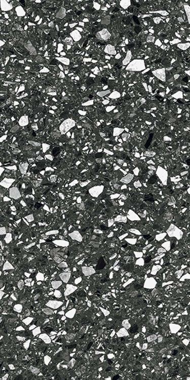 Veneziane Cannaregio Luc 12 x 24