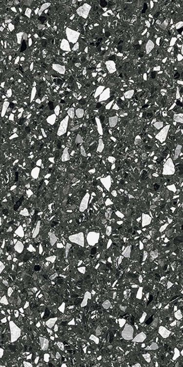 Veneziane Cannaregio Luc 12 x 24