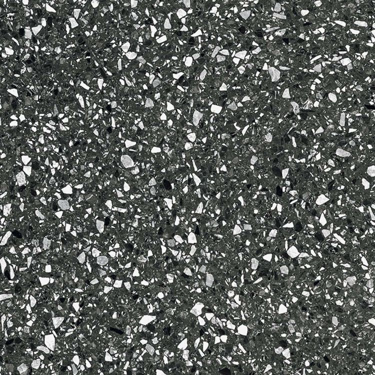 Veneziane Cannaregio Nat 24 x 24