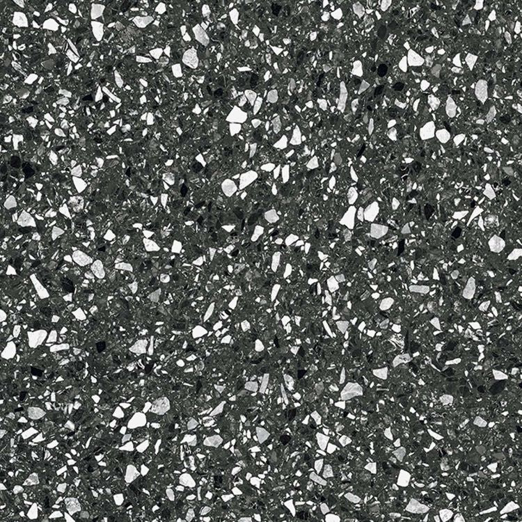 Veneziane Cannaregio Nat 24 x 24